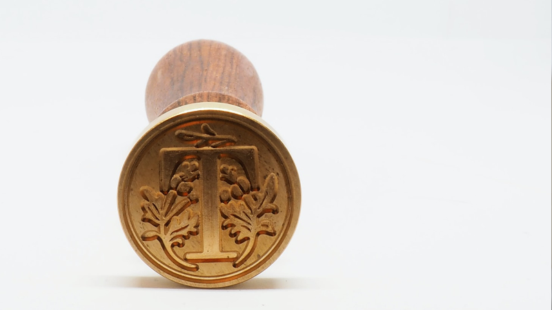 Kvalitet och antagningsregler