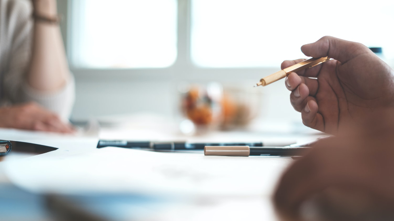 Satellitutbildningar på Campus Roslagen