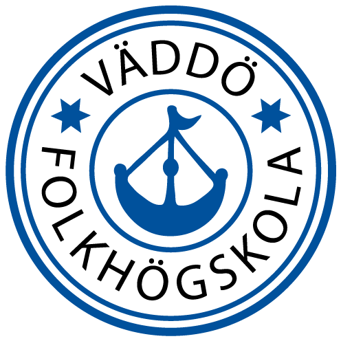 Väddö Folkhögskola