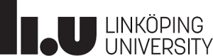 Linköpings Uni logo
