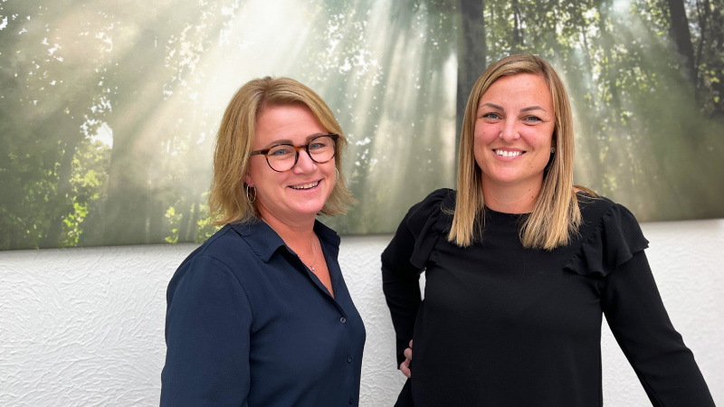 Redovisningskonsulter en tillgång för företag