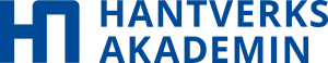 Hantverksakademin logo