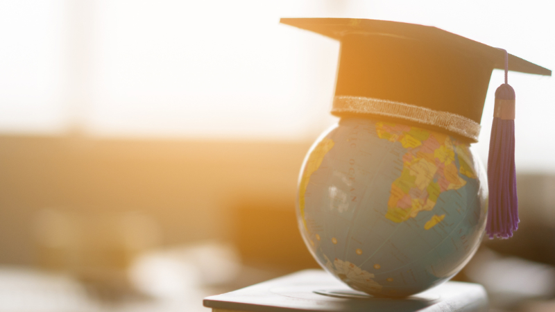 Campus Roslagen examen