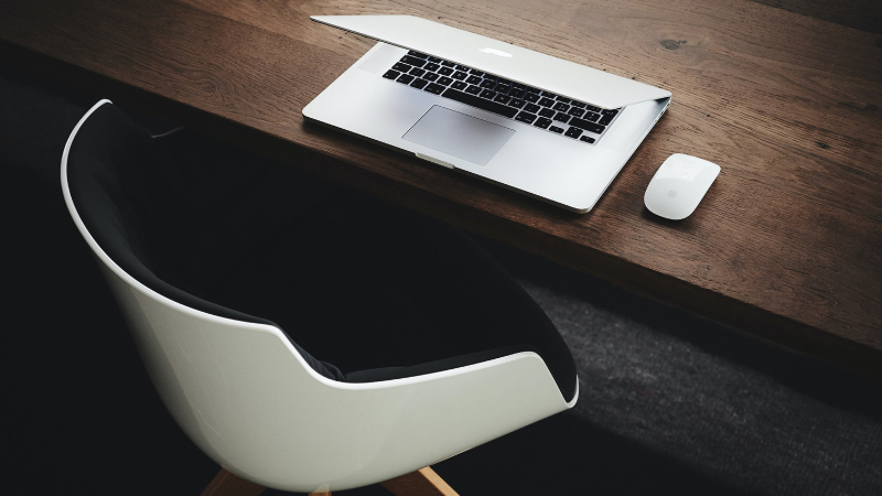 Kompetens hos företag och bostäder