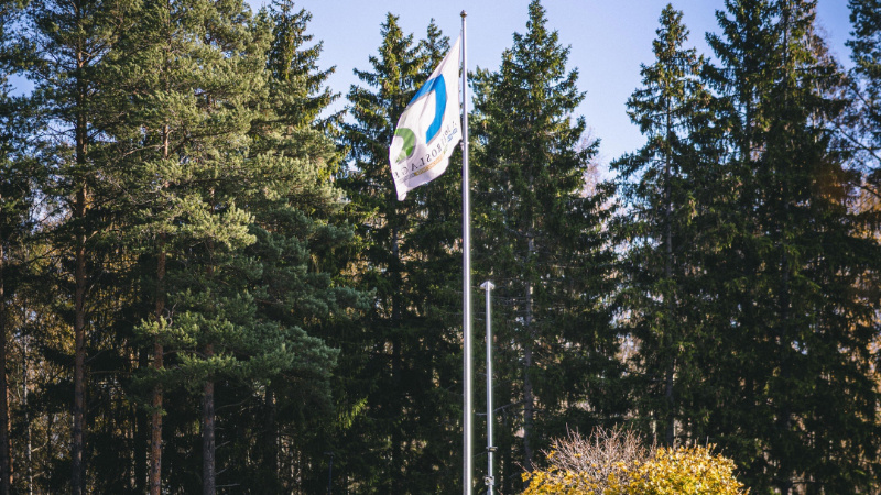 Livslangtlarande-campusroslagen Livslångt lärande på Campus Roslagen