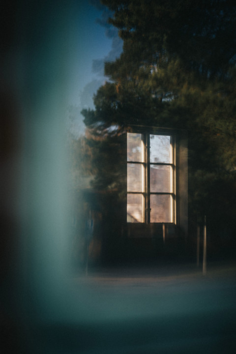 Nytt år på Campus Roslagen