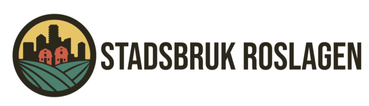 Stadsbruk Roslagen