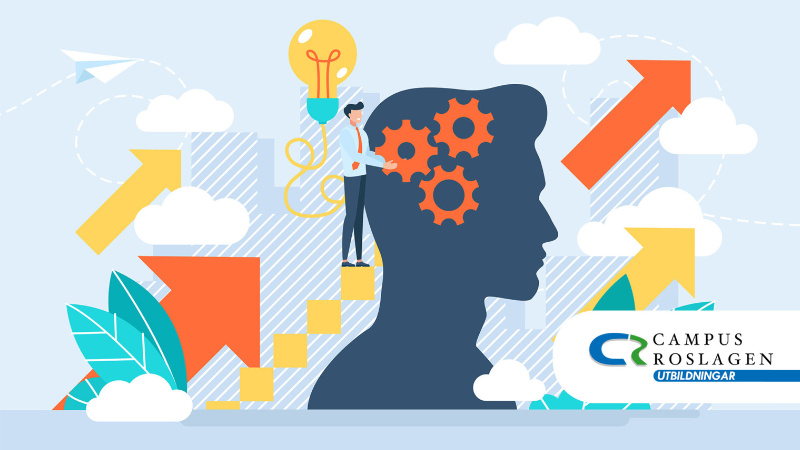 Höj utbildningsnivån istället för att sänka kraven