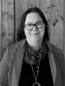 Amelia Campus Roslagen