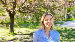 Åsa Campus Roslagen