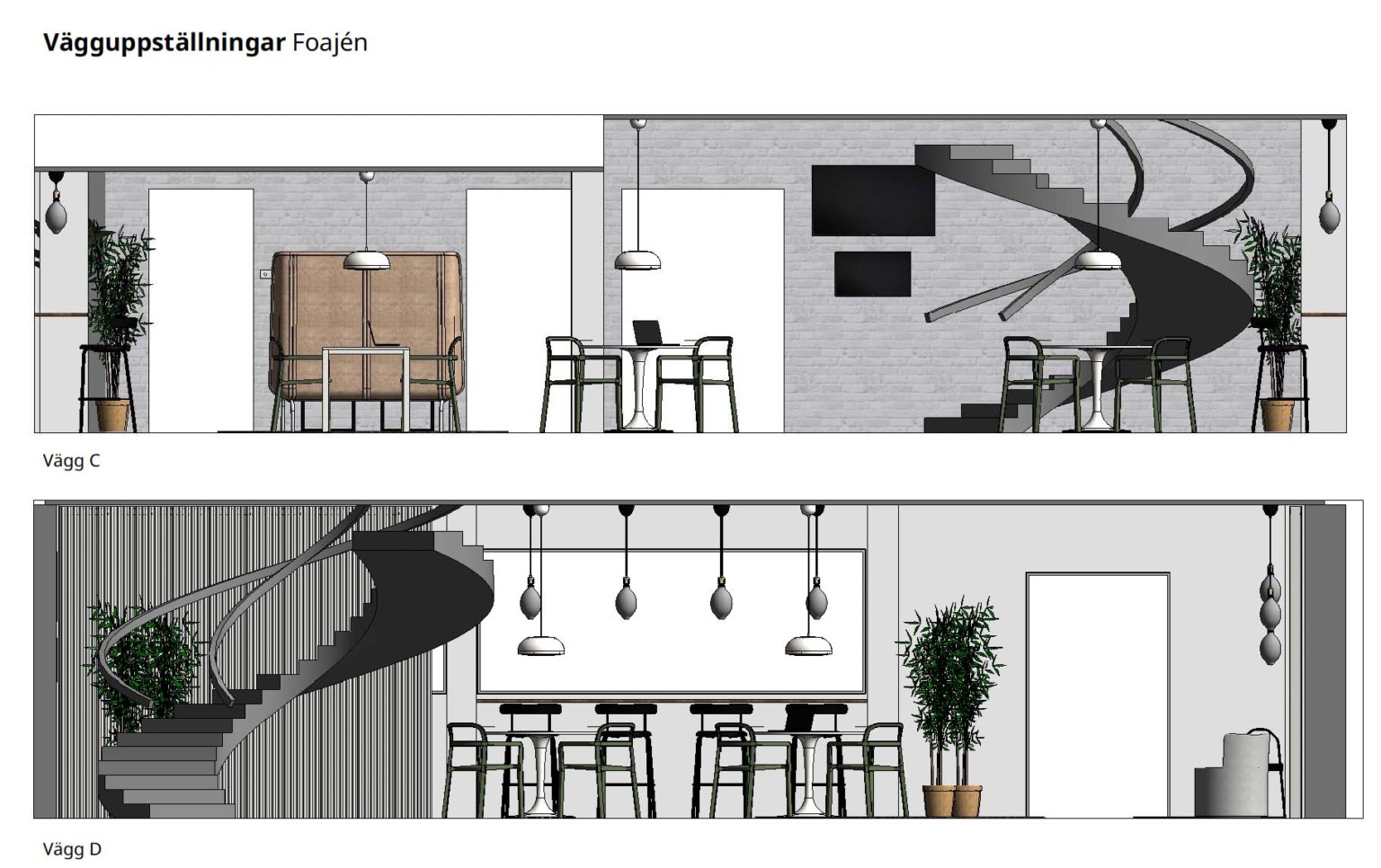 Campus Roslagen Norrtälje