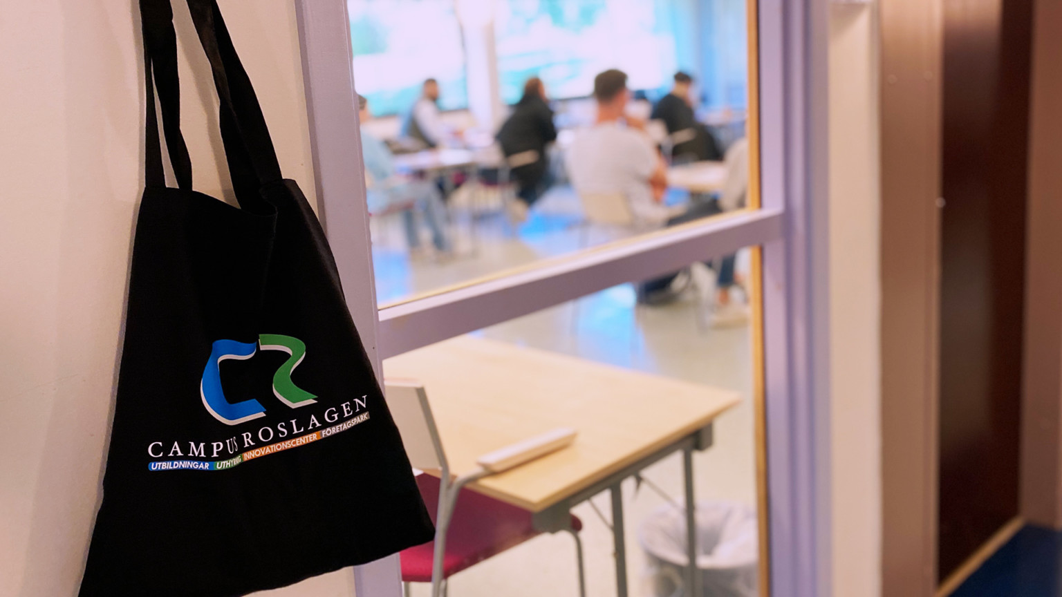 Utbildning och seminarier