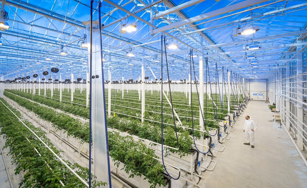 Vill du med på fältresa?