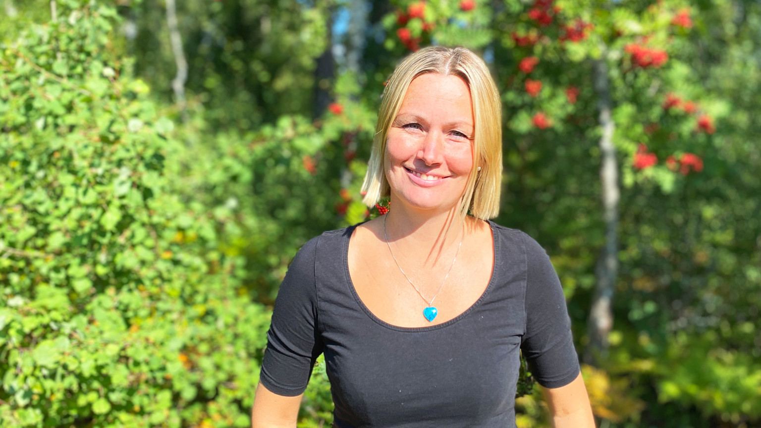 Frida Campus Roslagen