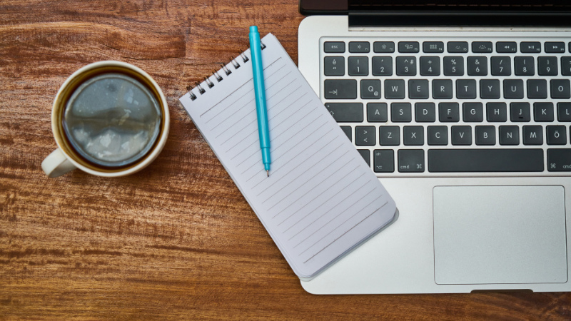 Passa på att söka till korta YH-kurser