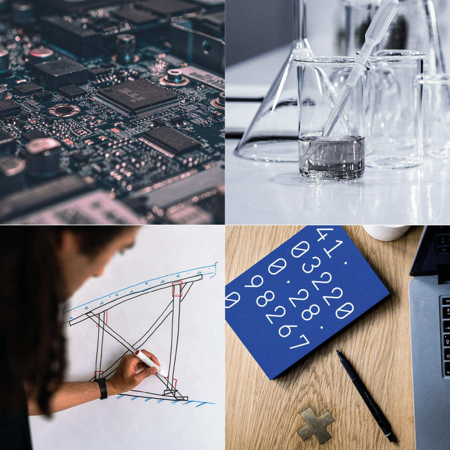 KTH Campus Roslagen Norrtälje