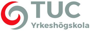 TUC logo
