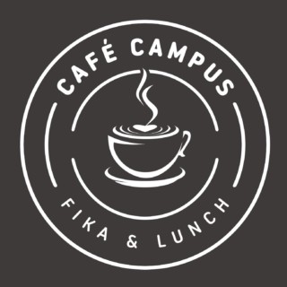 Cafe campus
