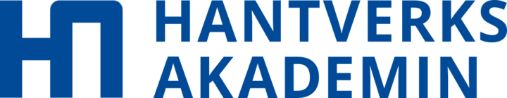 Hantverks akademin