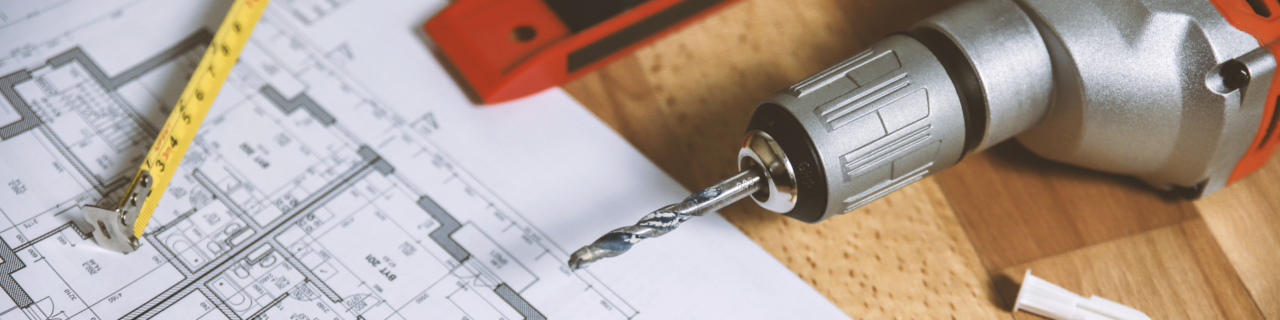 Renovering Campus Roslagen