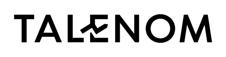 talenom_logo_rgb_black-720x183