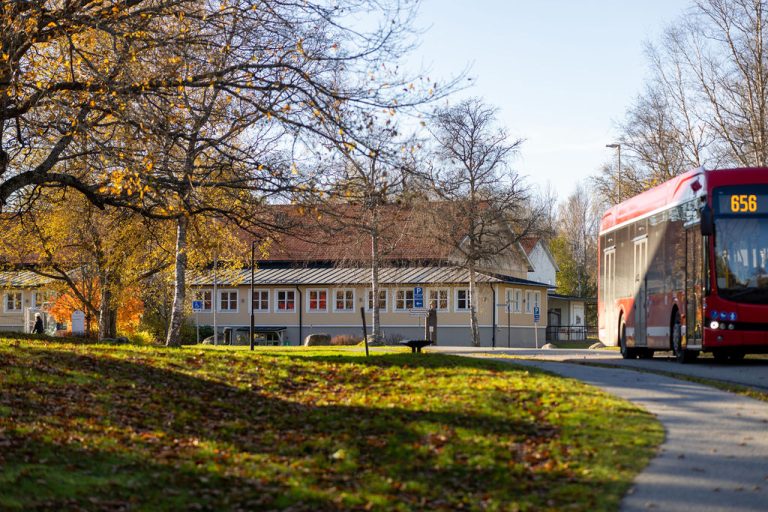 Startsida Campus Roslagen startsida-campus-roslagen
