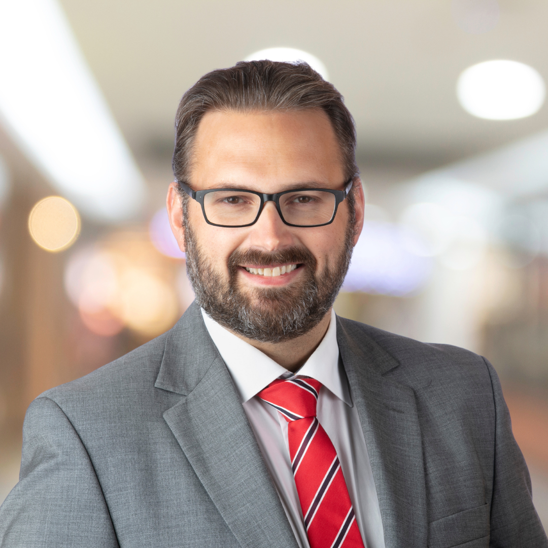 Staffan Tjörnhammar