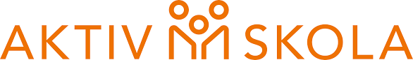 aktivskola