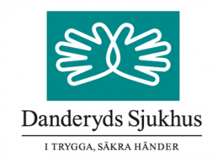 danderyds_sjukhus-300x229-1