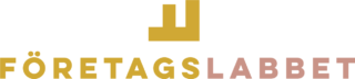 Företagslabbet