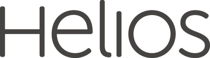 helios