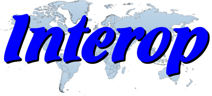 interop