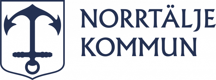 norrtalje_vanster_2018-720x268-1