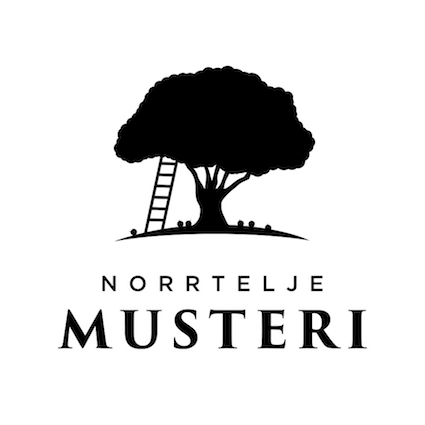 norrtelje_musteri_utan_ram_jpeg_72dpi_rgb-kopia