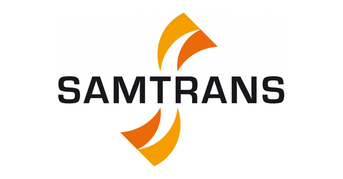 samtrans Samtrans