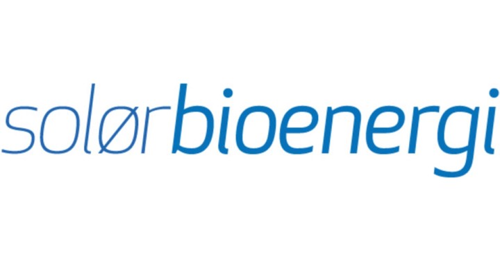solorbioenergi