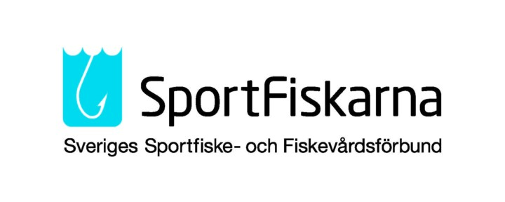 sportfiskarna-logo-org-720x288-1