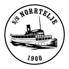 ss-norrtelje