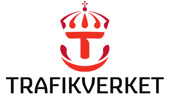 trafikverket-1