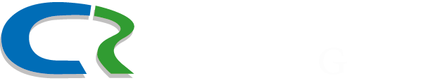 campusroslagen_vittextlång