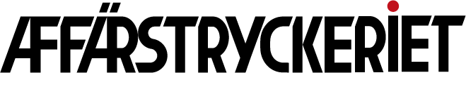 Logga_Svart