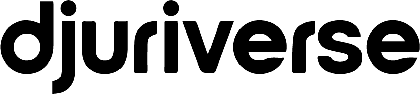 Djuriverse-font-black-3