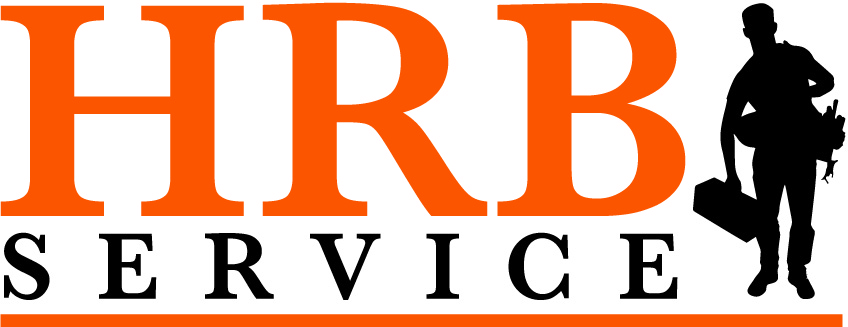 SERVICE_MOT VIT BAKGRUND