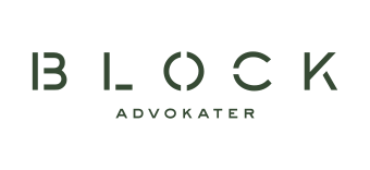 Block-Advokater-Logo-PNG