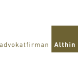 althin-160x160