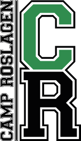 CR-huvudlogo_vit-kontur