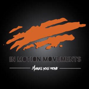 cropped-In-Motion-Movements_logo01-300x300