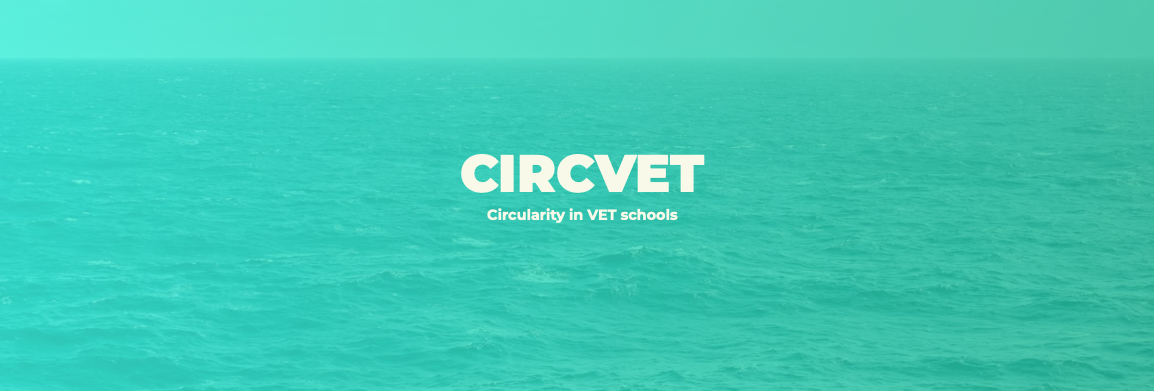 Circvet