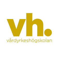 vårdyrkeshögskolan